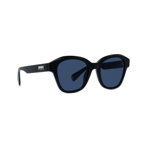 Kenzo KZ40215I 01V