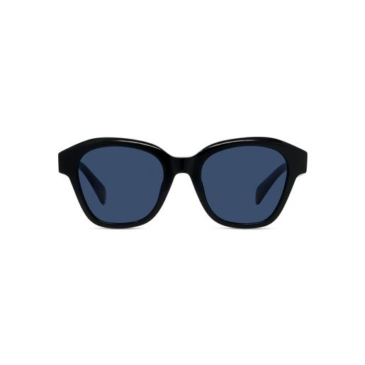 Kenzo KZ40215I 01V