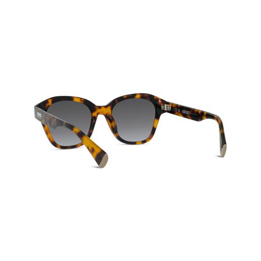 Kenzo KZ40215I 53B