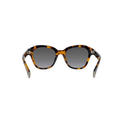 Kenzo KZ40215I 53B