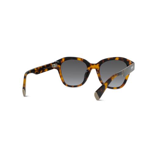 Kenzo KZ40215I 53B
