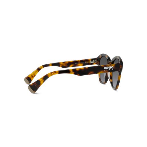 Kenzo KZ40215I 53B