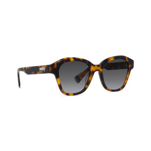Kenzo KZ40215I 53B