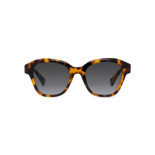 Kenzo KZ40215I 53B