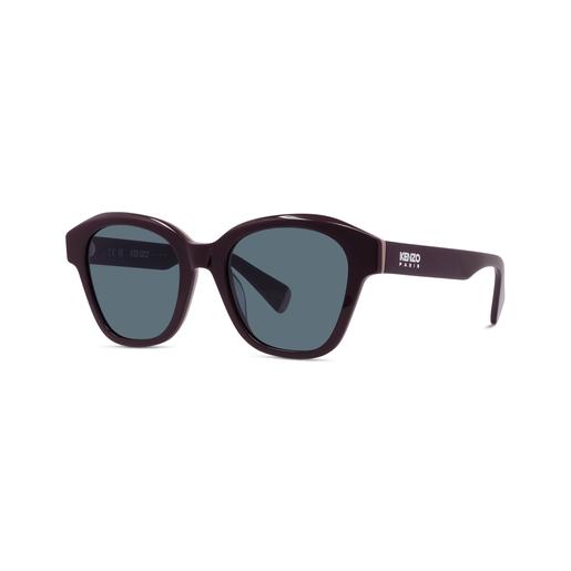 Kenzo KZ40215I 69V