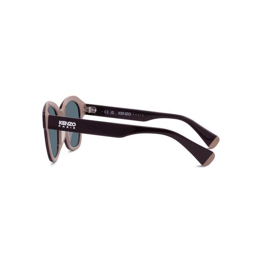 Kenzo KZ40215I 69V