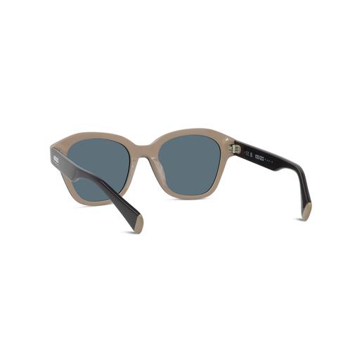 Kenzo KZ40215I 69V