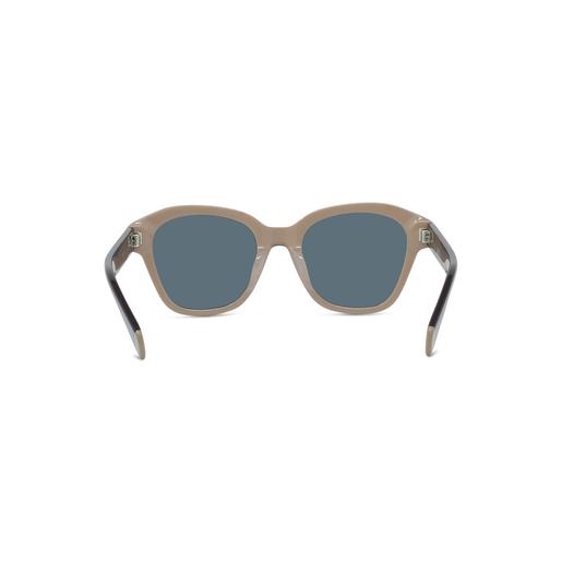 Kenzo KZ40215I 69V