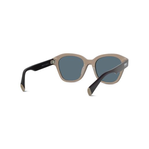Kenzo KZ40215I 69V