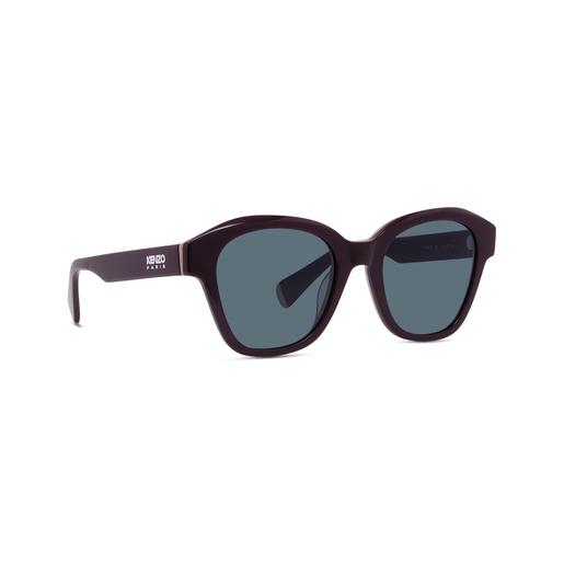 Kenzo KZ40215I 69V
