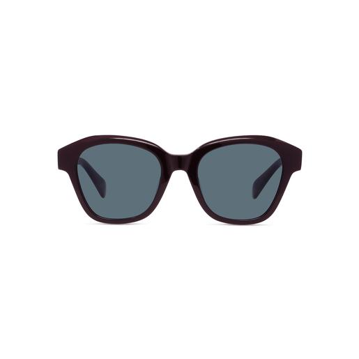 Kenzo KZ40215I 69V