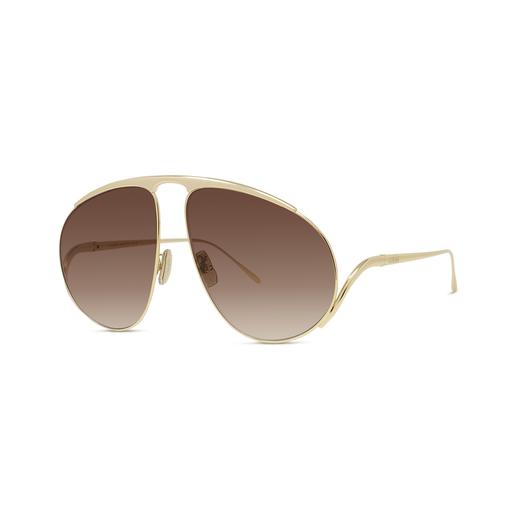 LOEWE LW40180U 30F Signature