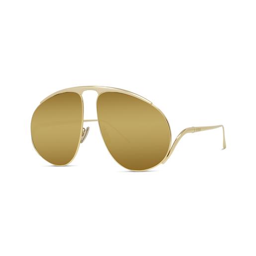 LOEWE LW40180U 30G Signature