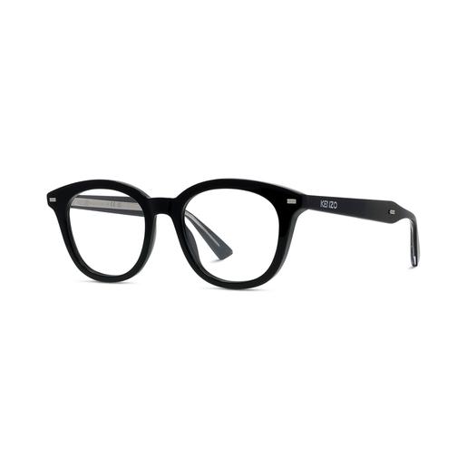 Kenzo KZ50230I 001
