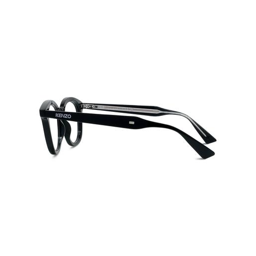 Kenzo KZ50230I 001