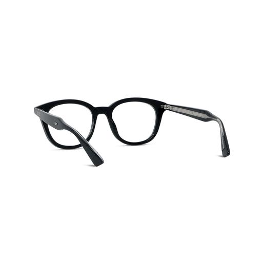 Kenzo KZ50230I 001