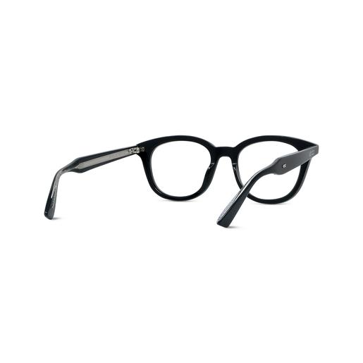 Kenzo KZ50230I 001