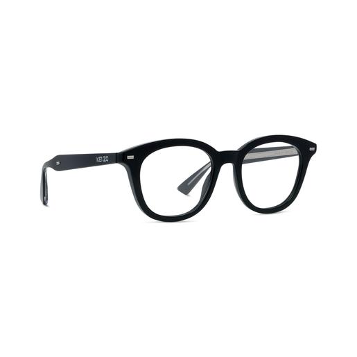 Kenzo KZ50230I 001