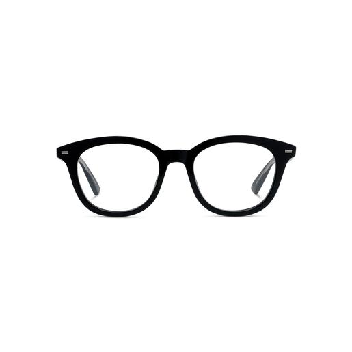 Kenzo KZ50230I 001