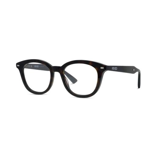 Kenzo KZ50230I 052