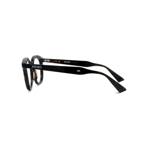 Kenzo KZ50230I 052