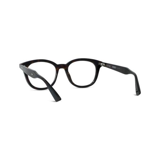 Kenzo KZ50230I 052