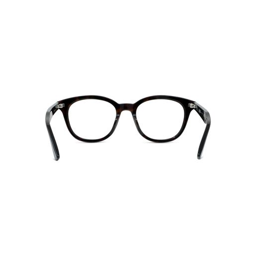 Kenzo KZ50230I 052