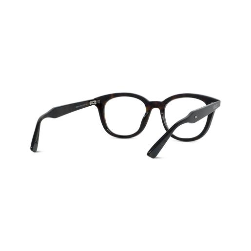 Kenzo KZ50230I 052