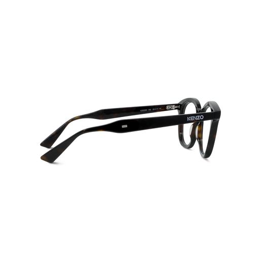 Kenzo KZ50230I 052