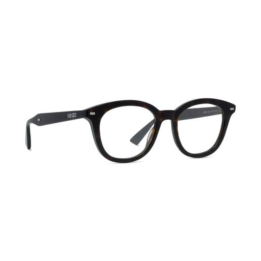 Kenzo KZ50230I 052
