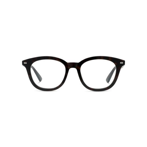 Kenzo KZ50230I 052