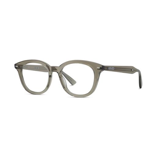 Kenzo KZ50230I 084