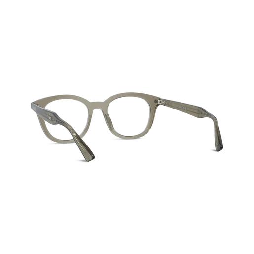 Kenzo KZ50230I 084