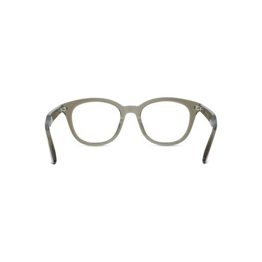 Kenzo KZ50230I 084