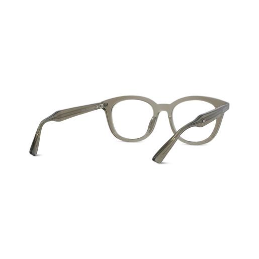 Kenzo KZ50230I 084