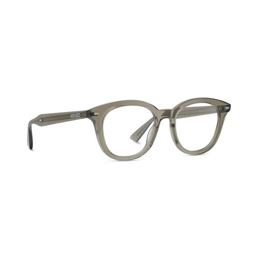 Kenzo KZ50230I 084