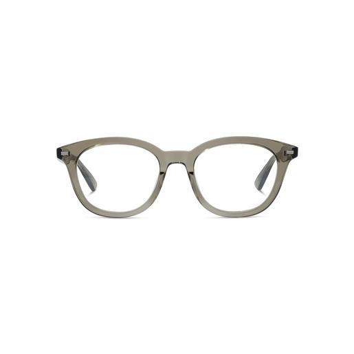 Kenzo KZ50230I 084