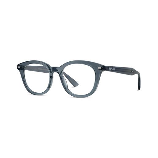 Kenzo KZ50230I 093