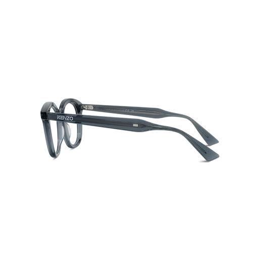 Kenzo KZ50230I 093