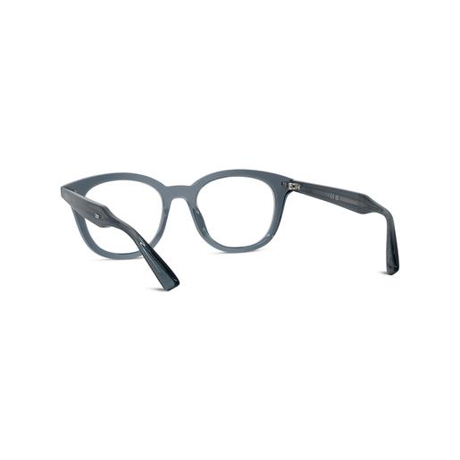 Kenzo KZ50230I 093