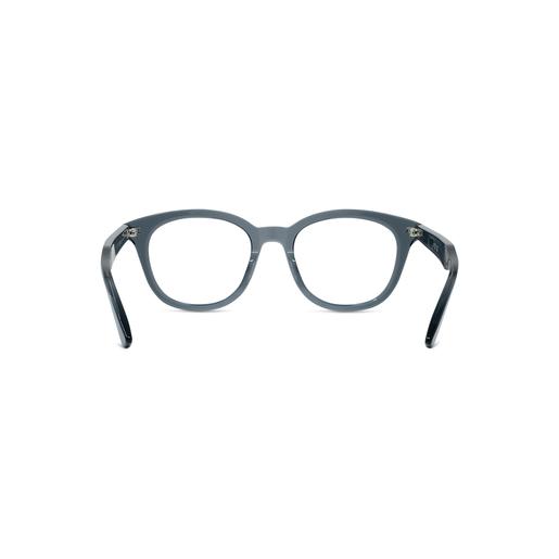 Kenzo KZ50230I 093