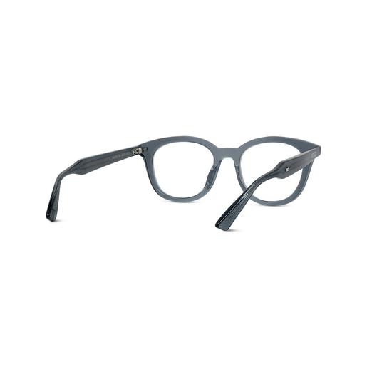 Kenzo KZ50230I 093
