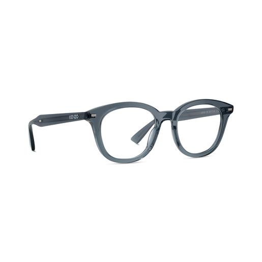 Kenzo KZ50230I 093