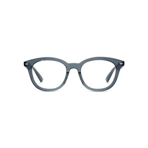 Kenzo KZ50230I 093
