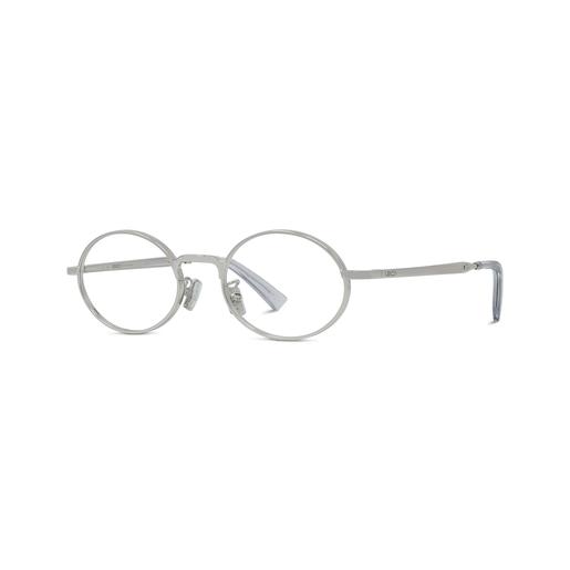 Kenzo KZ50231U 016