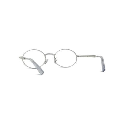 Kenzo KZ50231U 016