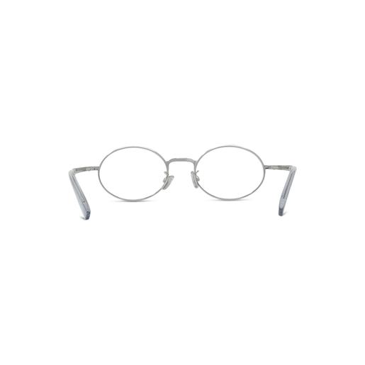 Kenzo KZ50231U 016