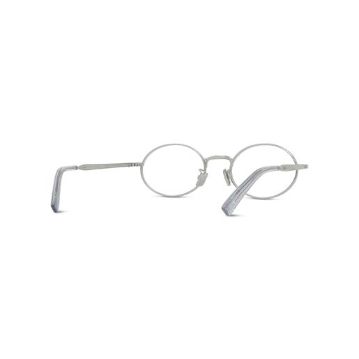 Kenzo KZ50231U 016