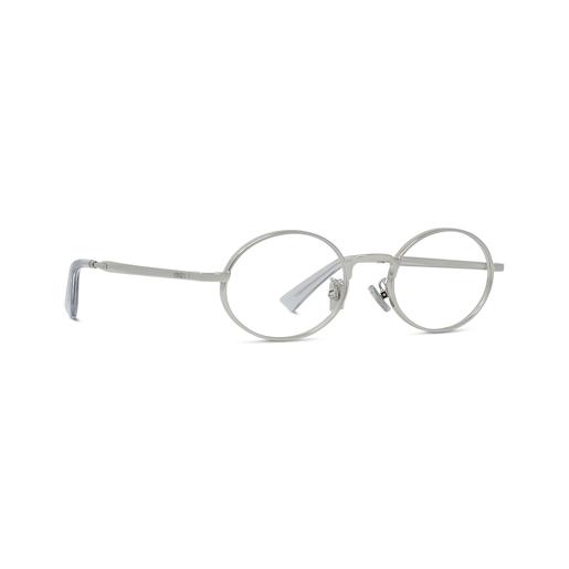 Kenzo KZ50231U 016
