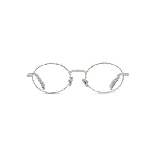 Kenzo KZ50231U 016
